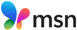 マイクロソフトニュース